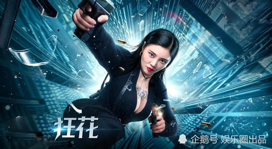 没有学位证怎么补救